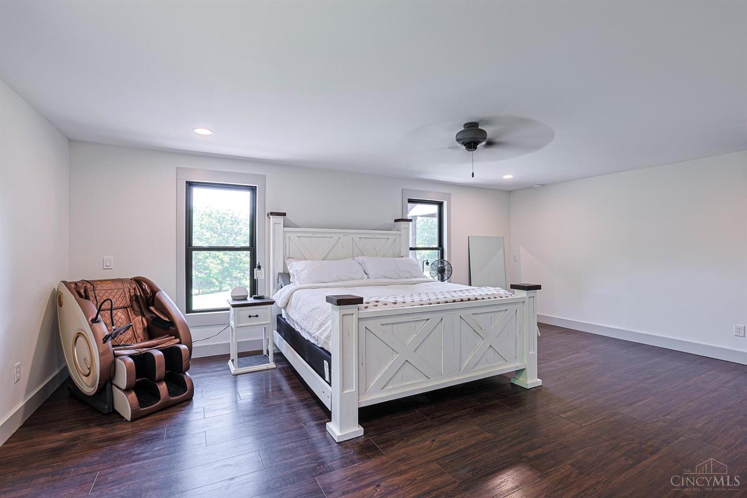 2278 Snyder Road Property Photo 18