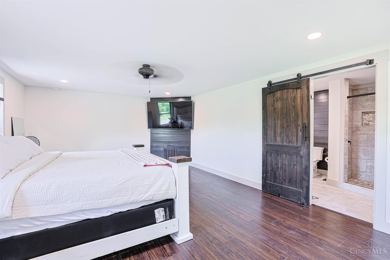 2278 Snyder Road Property Photo 19