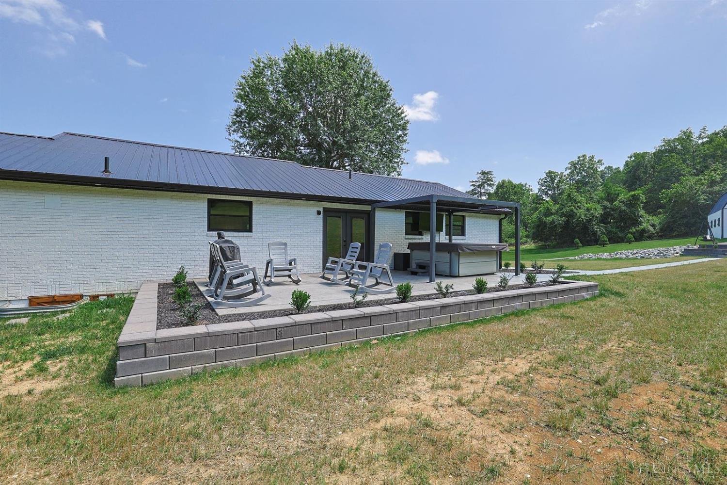 2278 Snyder Road Property Photo 34