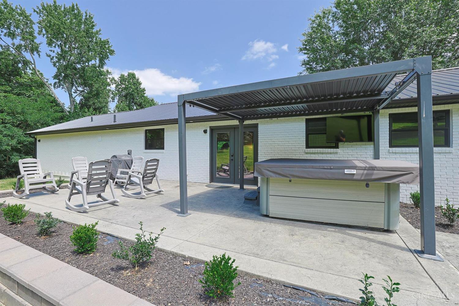 2278 Snyder Road Property Photo 35
