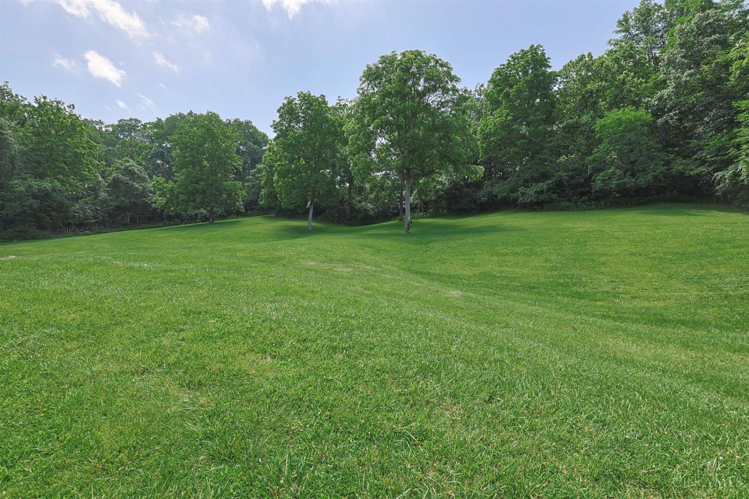 2278 Snyder Road Property Photo 36