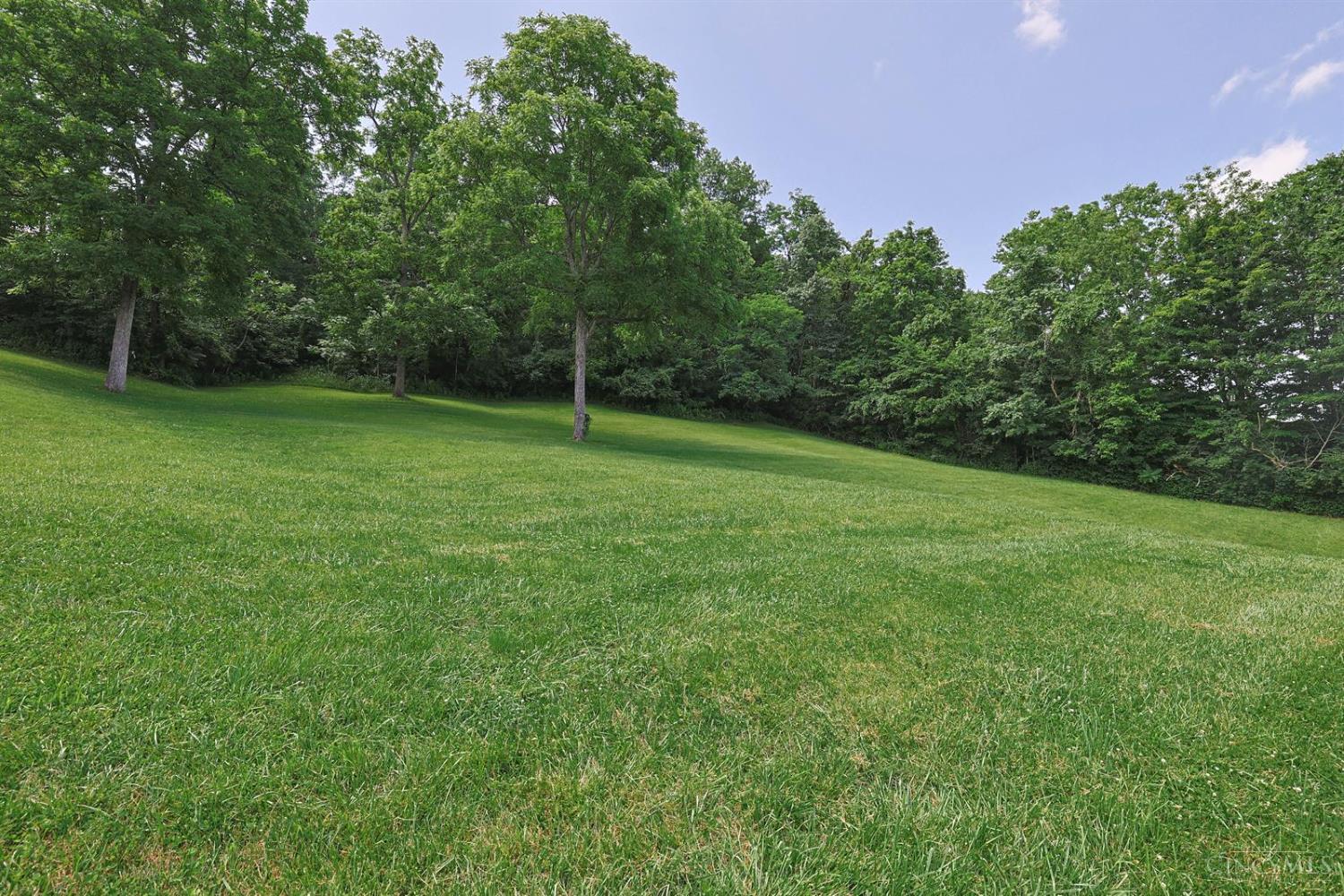 2278 Snyder Road Property Photo 37