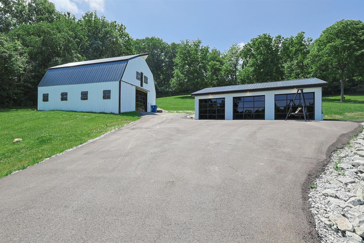2278 Snyder Road Property Photo 38