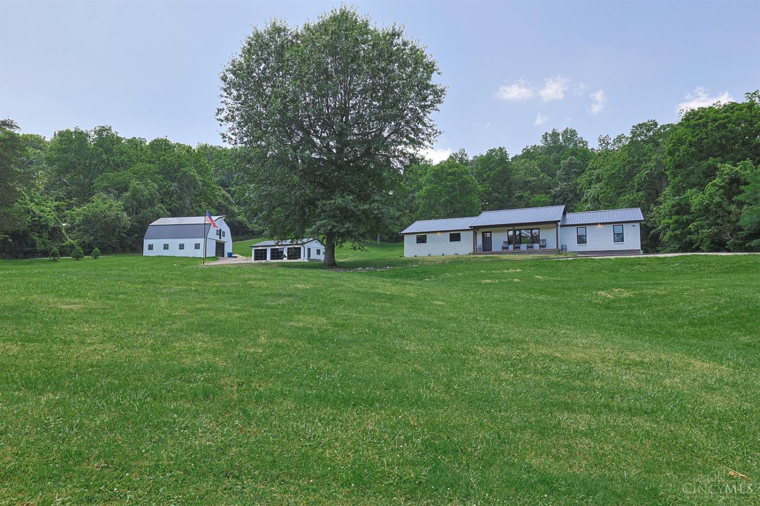 2278 Snyder Road Property Photo 39