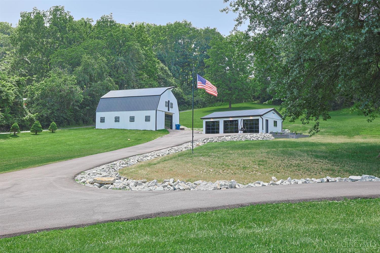 2278 Snyder Road Property Photo 40