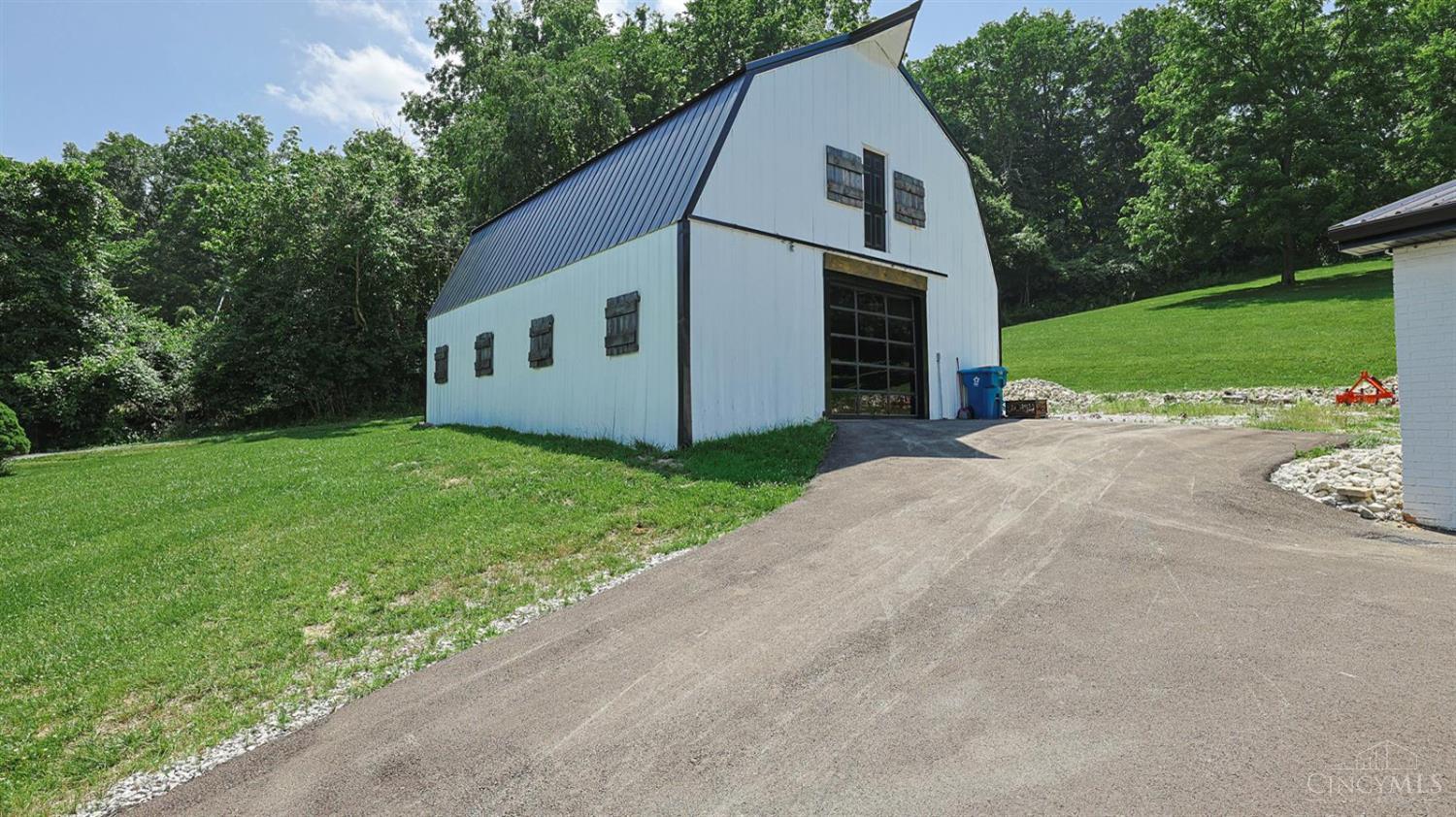 2278 Snyder Road Property Photo 41