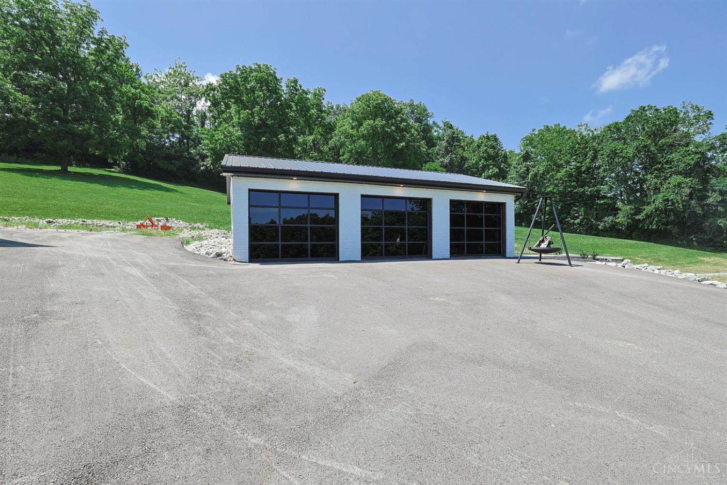 2278 Snyder Road Property Photo 42