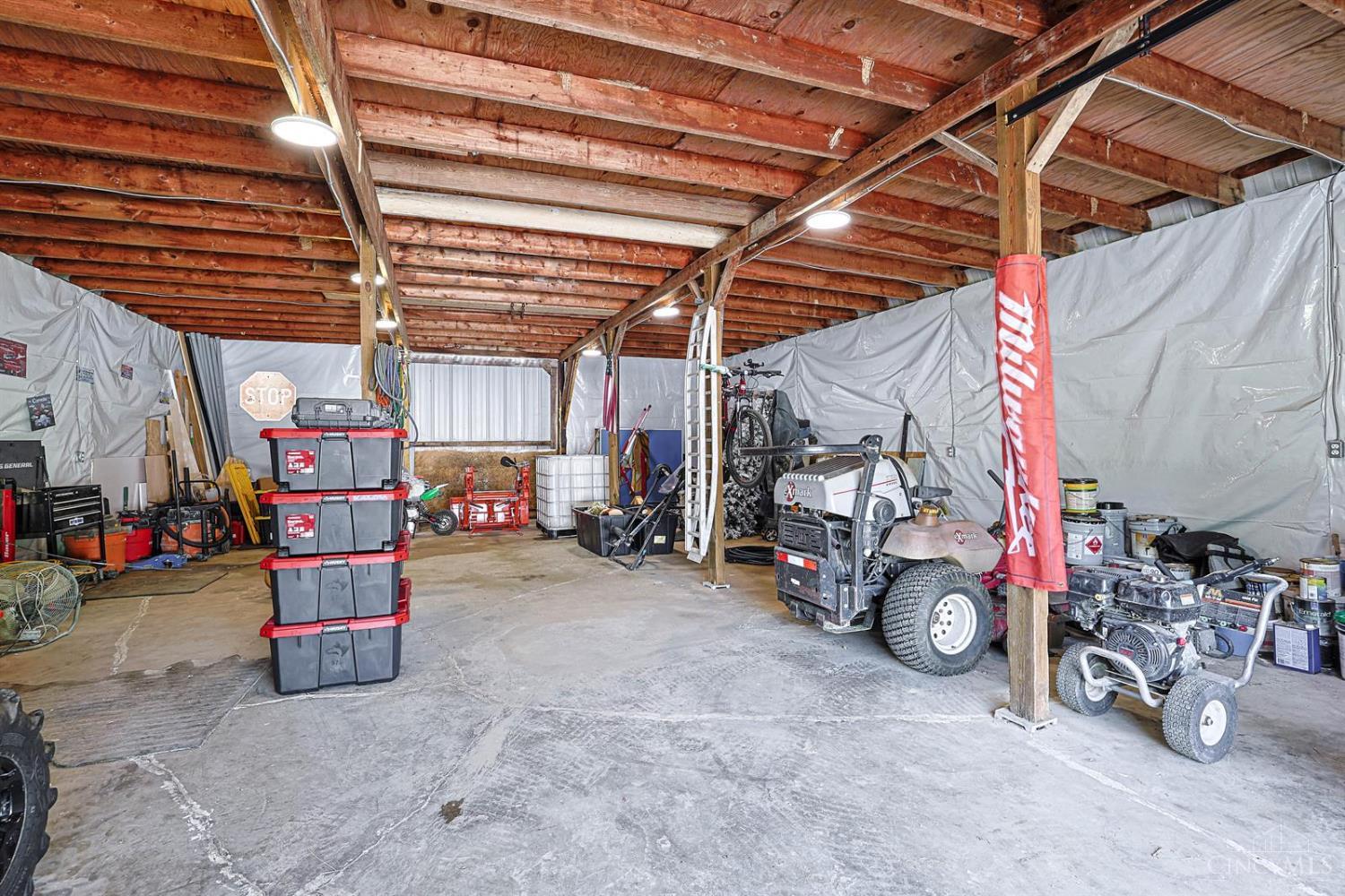 2278 Snyder Road Property Photo 43