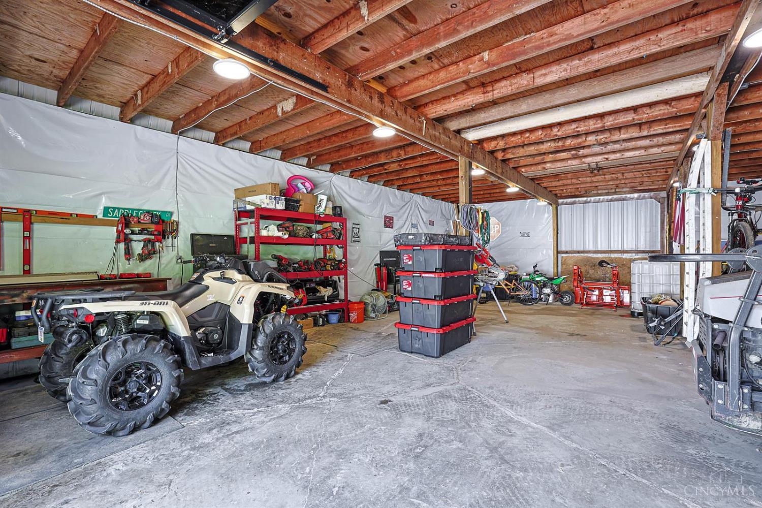 2278 Snyder Road Property Photo 44