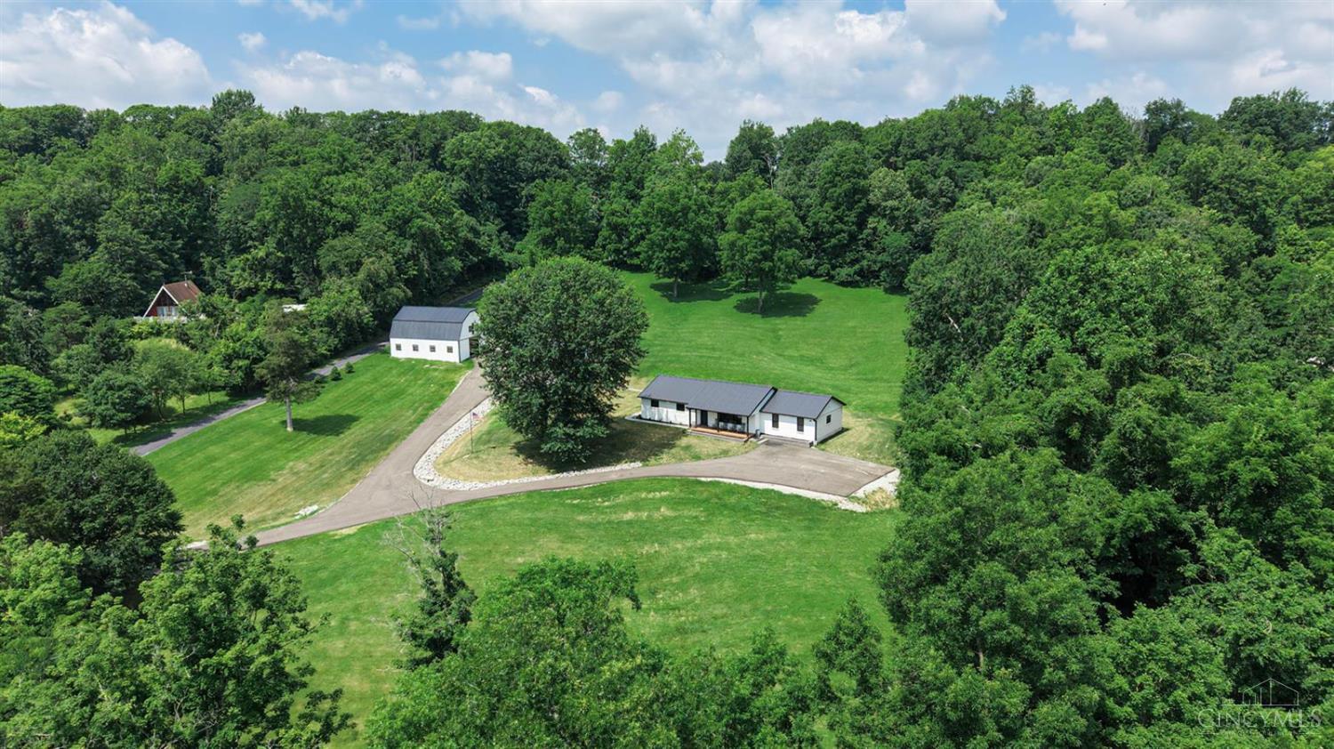 2278 Snyder Road Property Photo 46