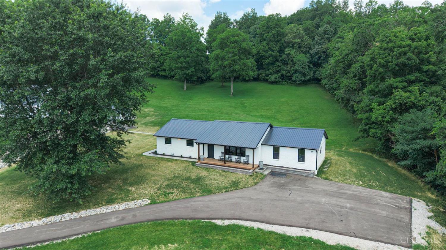 2278 Snyder Road Property Photo 47