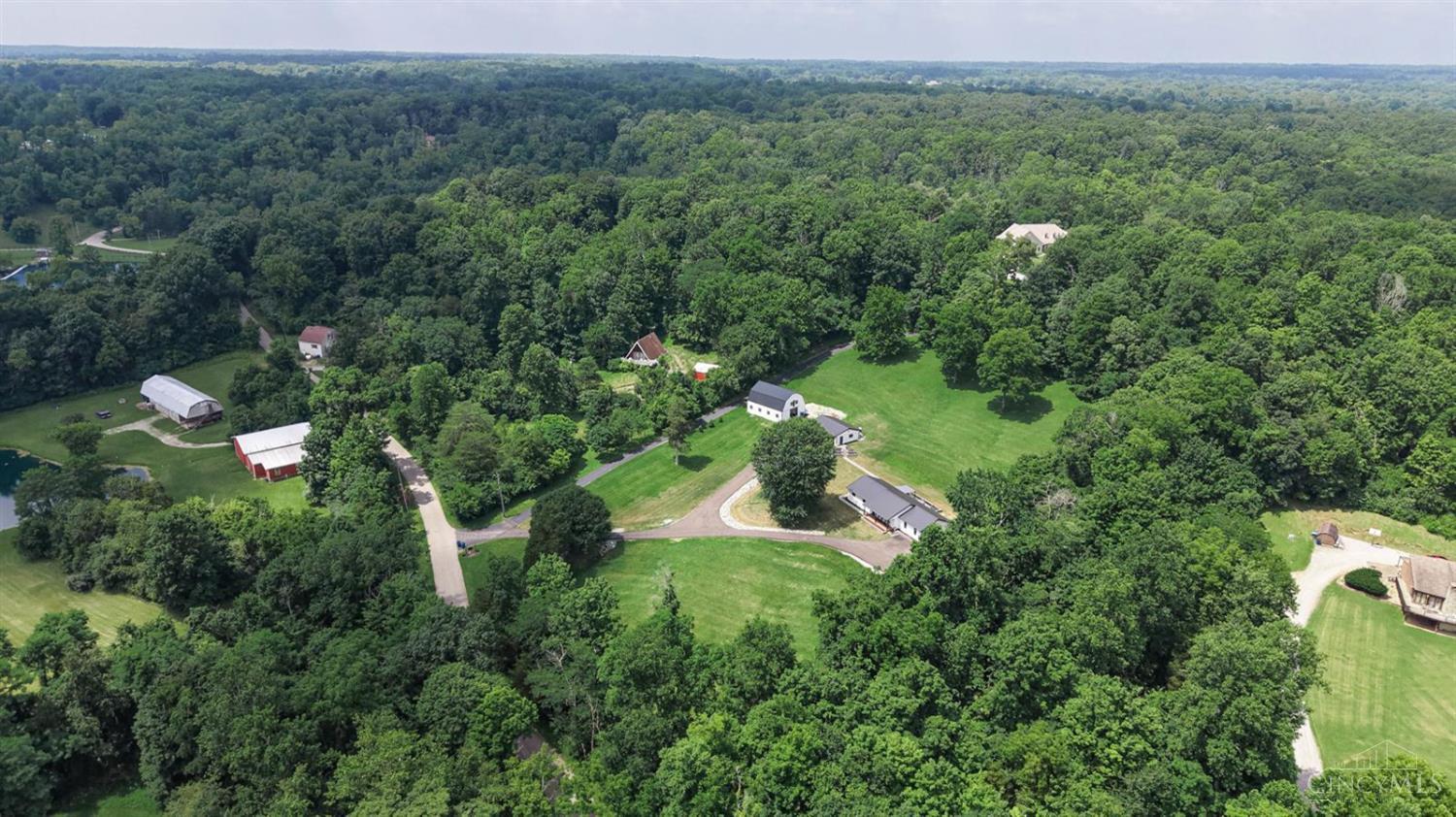 2278 Snyder Road Property Photo 48