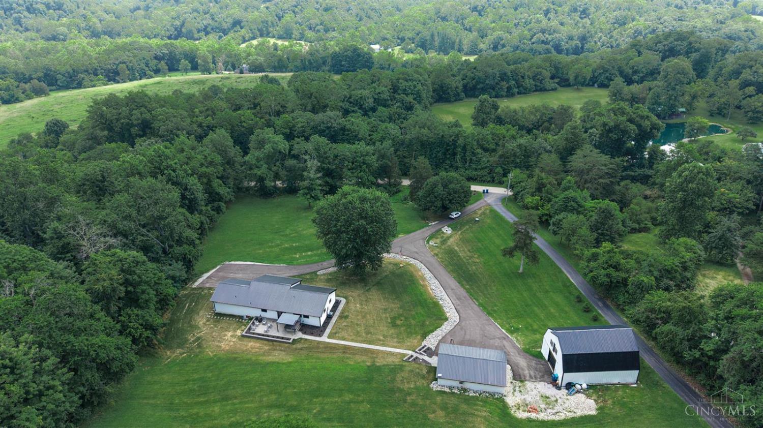 2278 Snyder Road Property Photo 49