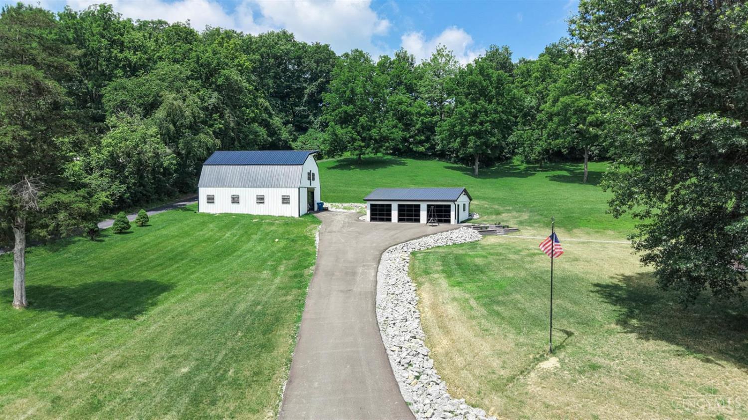 2278 Snyder Road Property Photo 51