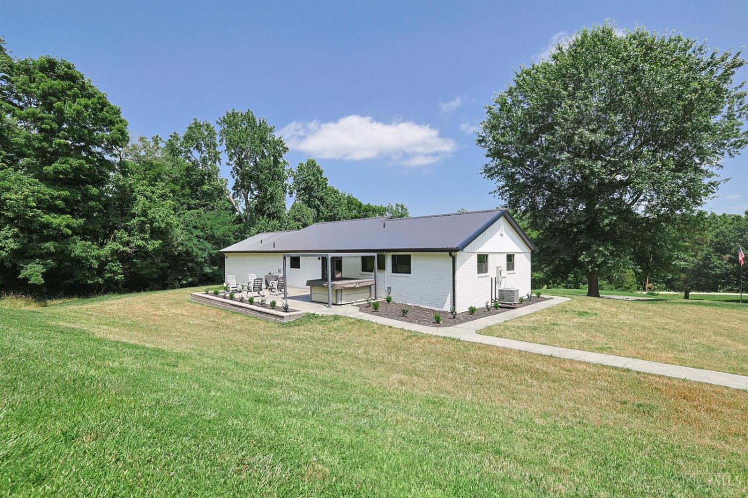 2278 Snyder Road Property Photo 52