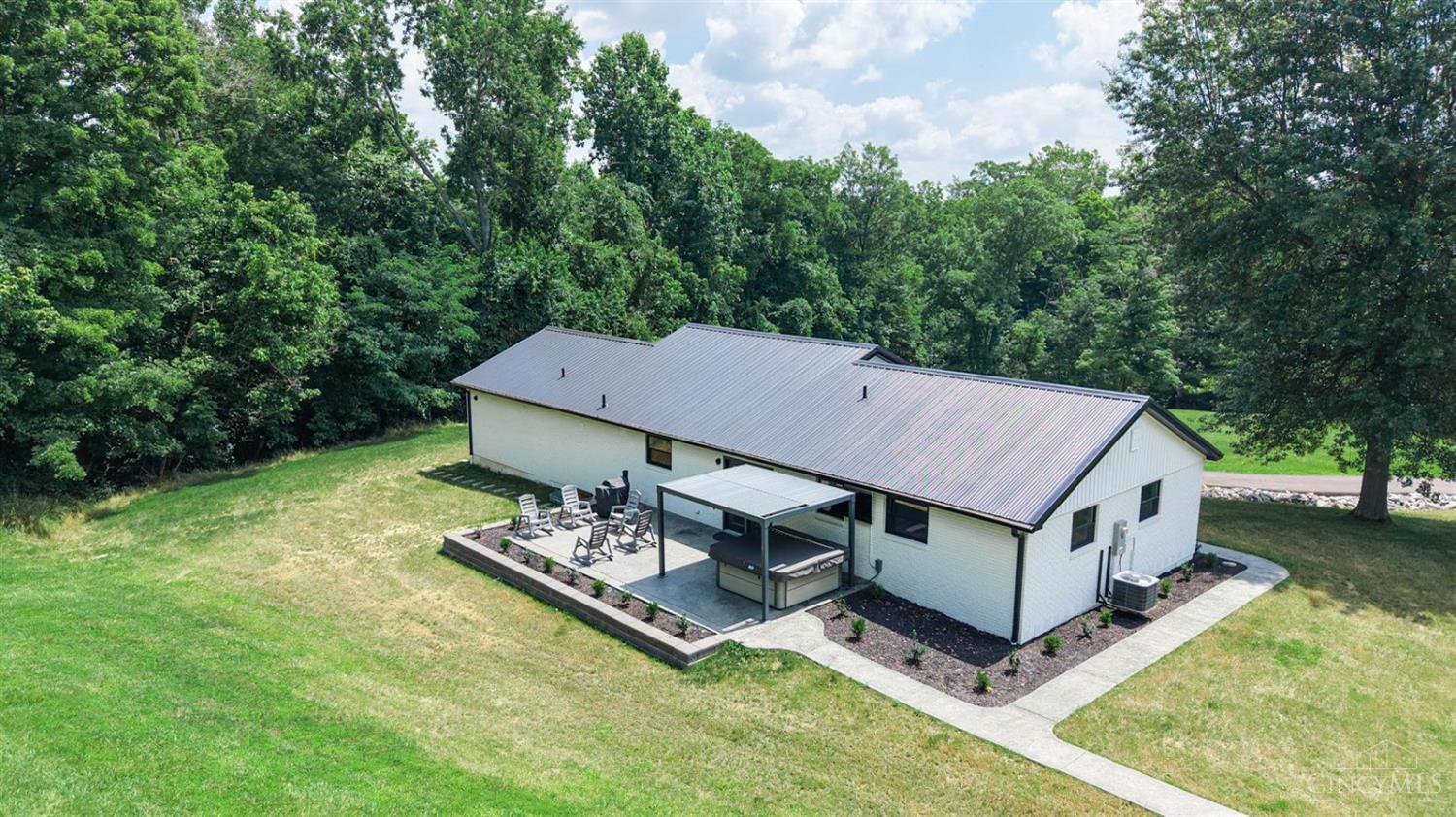 2278 Snyder Road Property Photo 53