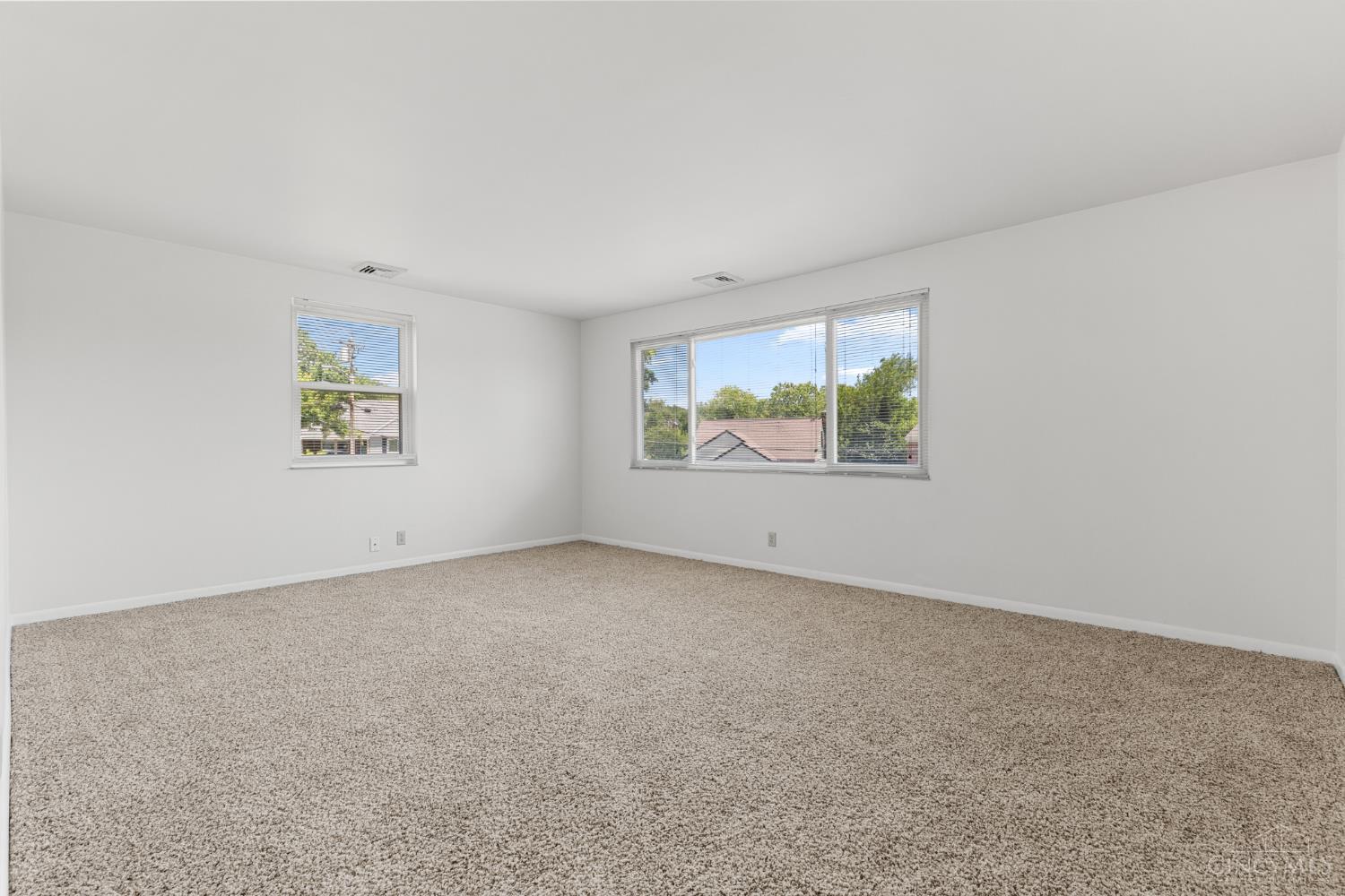 4947 Charlemar Drive Property Photo 14