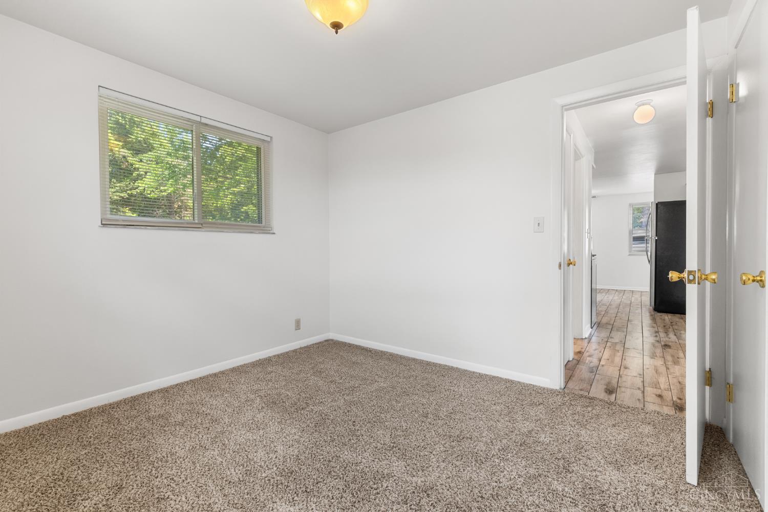 4947 Charlemar Drive Property Photo 22