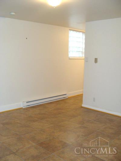 4947 Charlemar Drive Property Photo 23