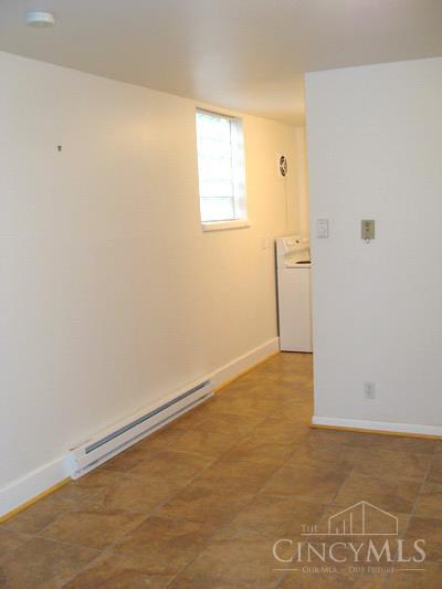 4947 Charlemar Drive Property Photo 25