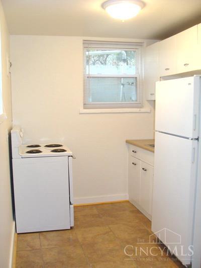 4947 Charlemar Drive Property Photo 26