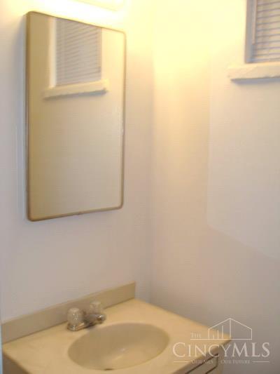4947 Charlemar Drive Property Photo 28