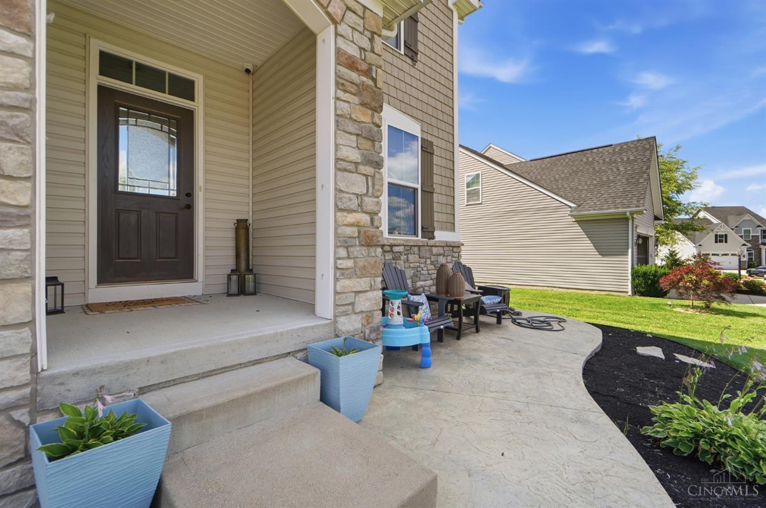 4642 Blue Jay Way Property Photo 5