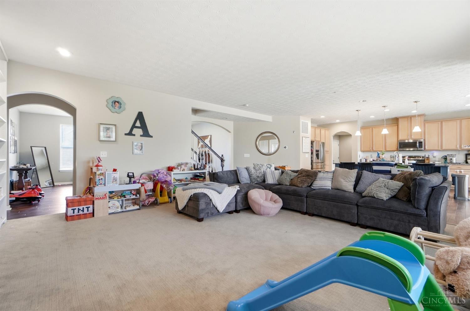 4642 Blue Jay Way Property Photo 11