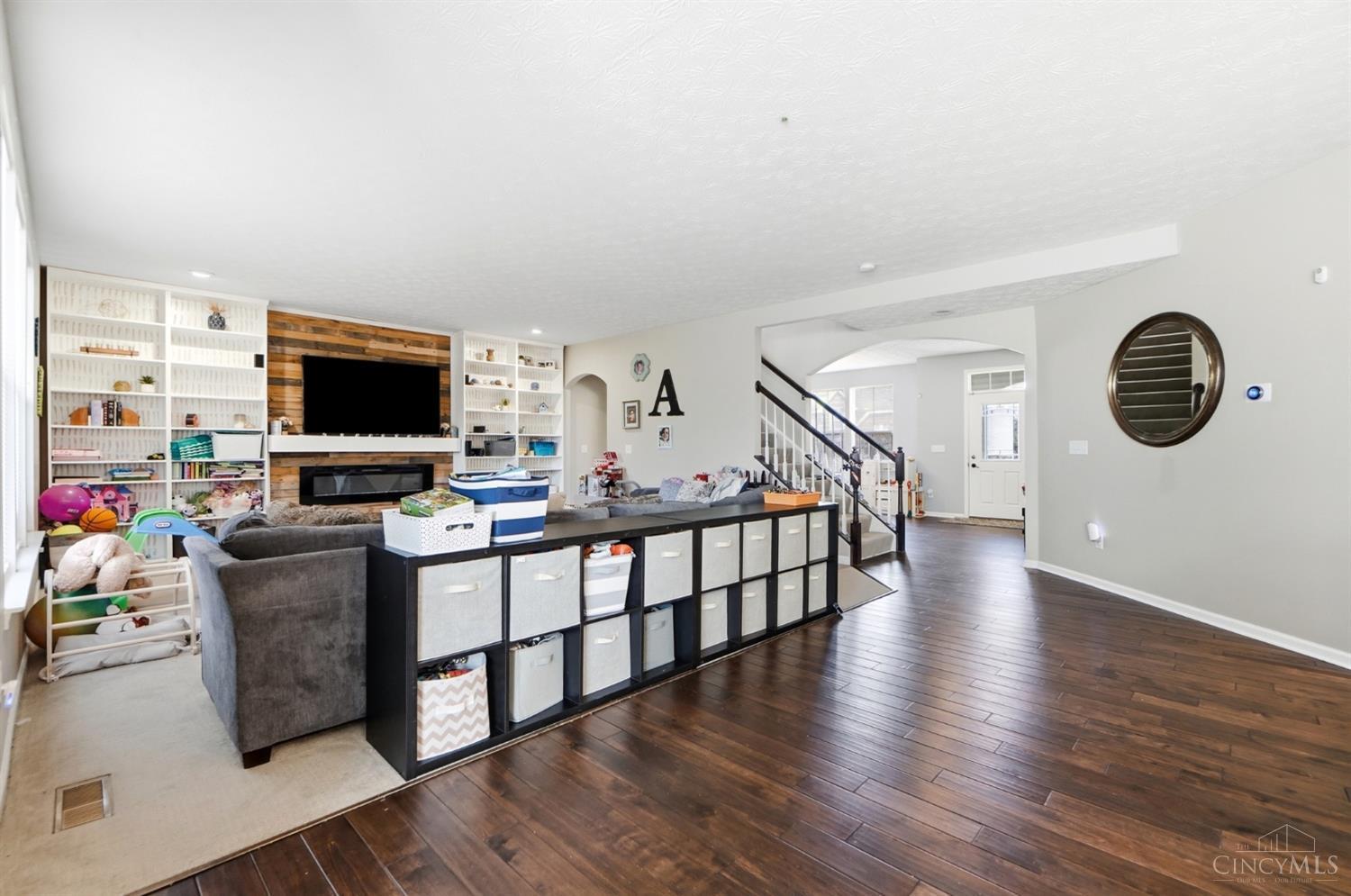 4642 Blue Jay Way Property Photo 14