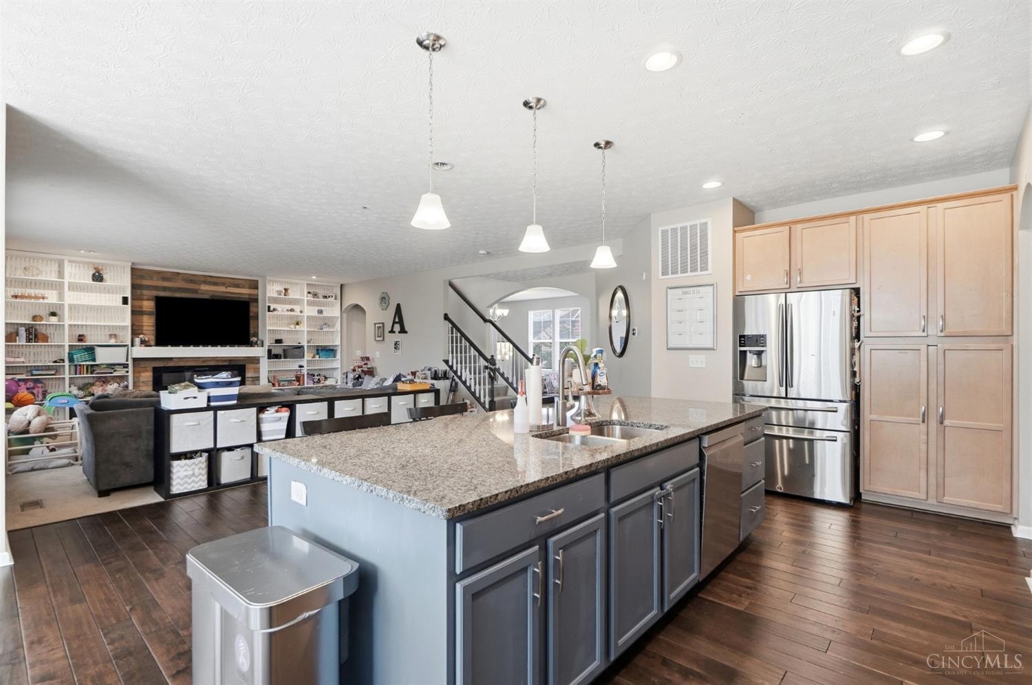 4642 Blue Jay Way Property Photo 18