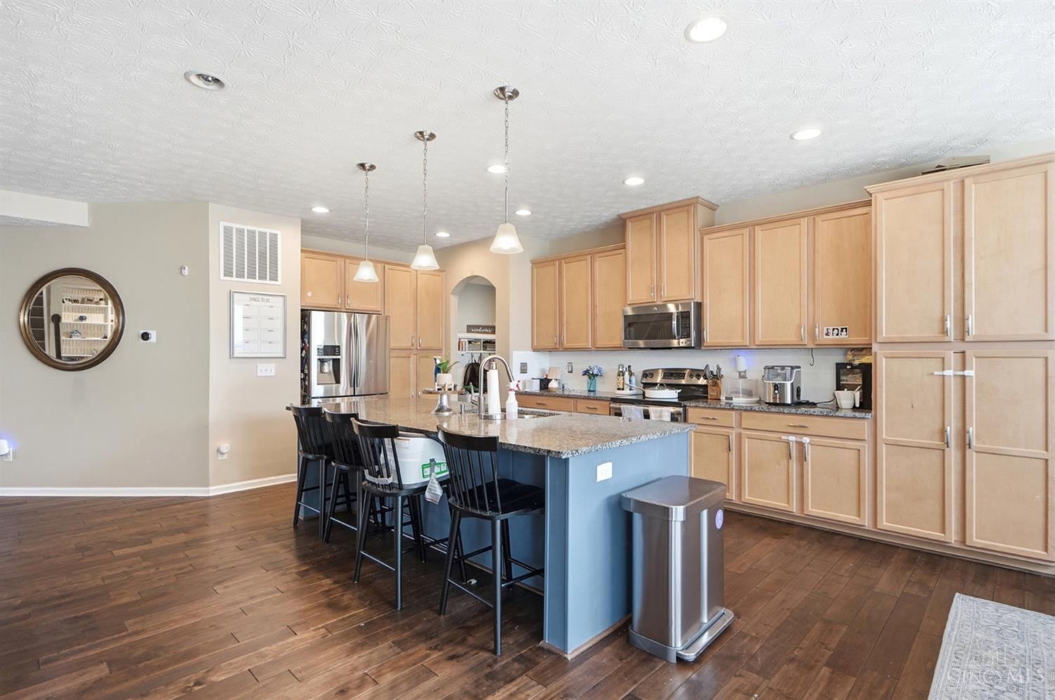 4642 Blue Jay Way Property Photo 19