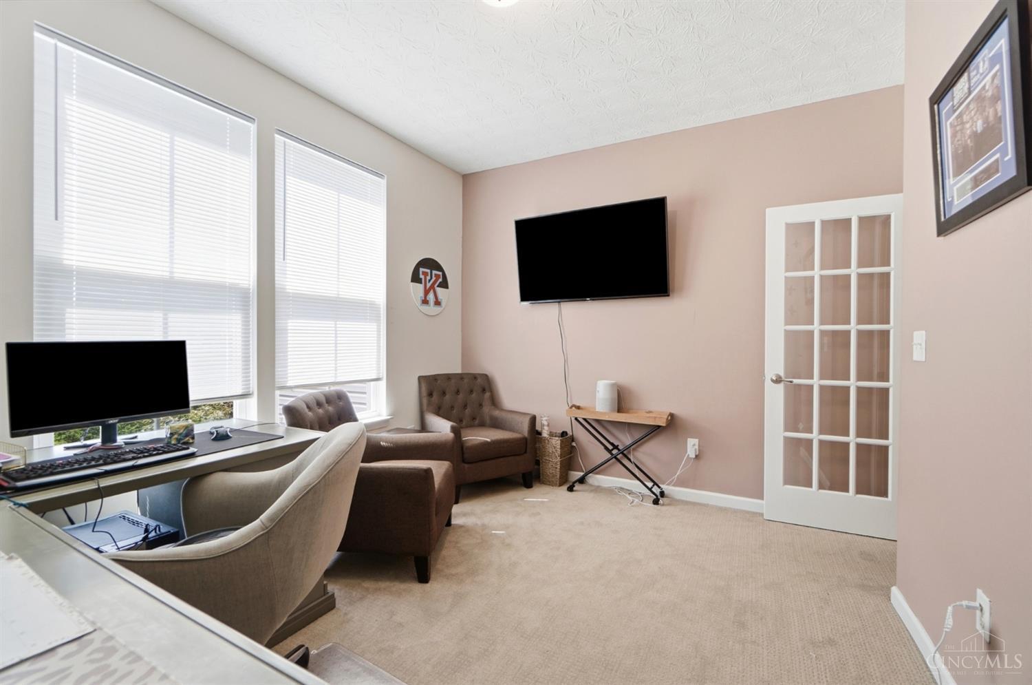 4642 Blue Jay Way Property Photo 24