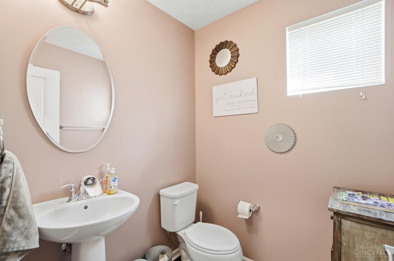 4642 Blue Jay Way Property Photo 25