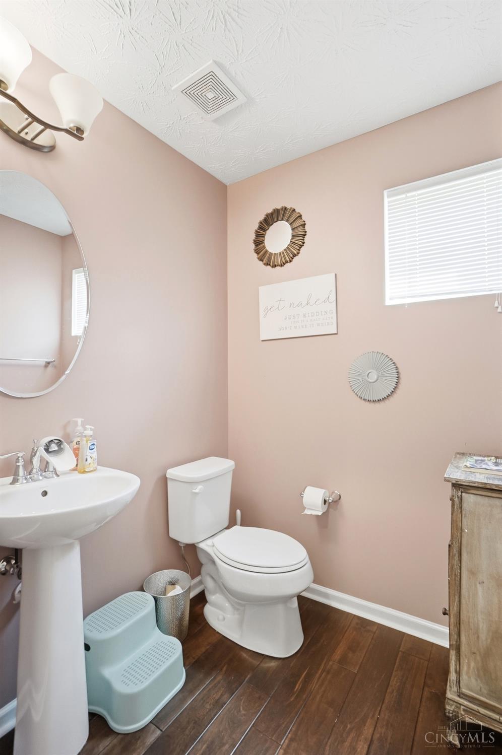 4642 Blue Jay Way Property Photo 26
