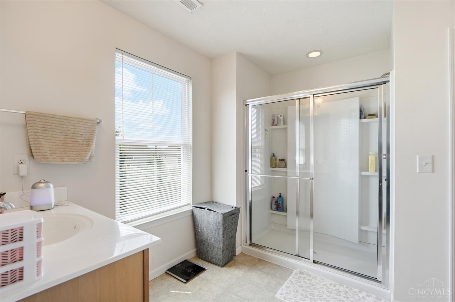 4642 Blue Jay Way Property Photo 30