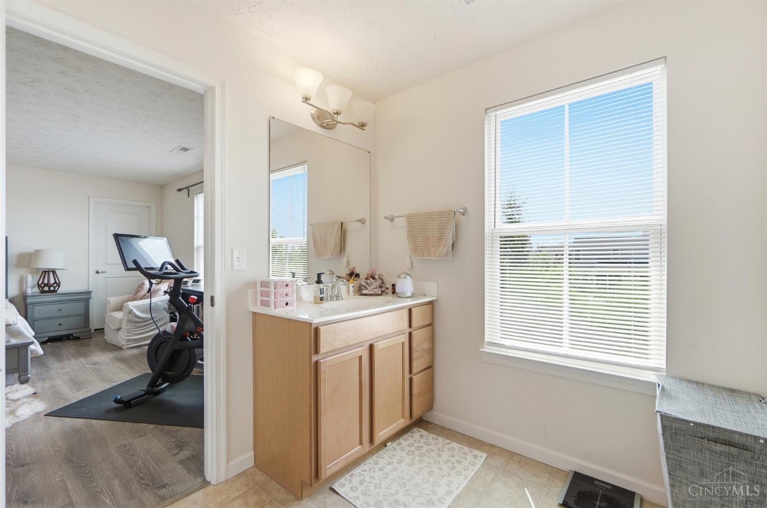 4642 Blue Jay Way Property Photo 31
