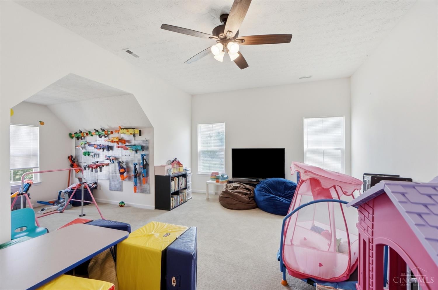 4642 Blue Jay Way Property Photo 33