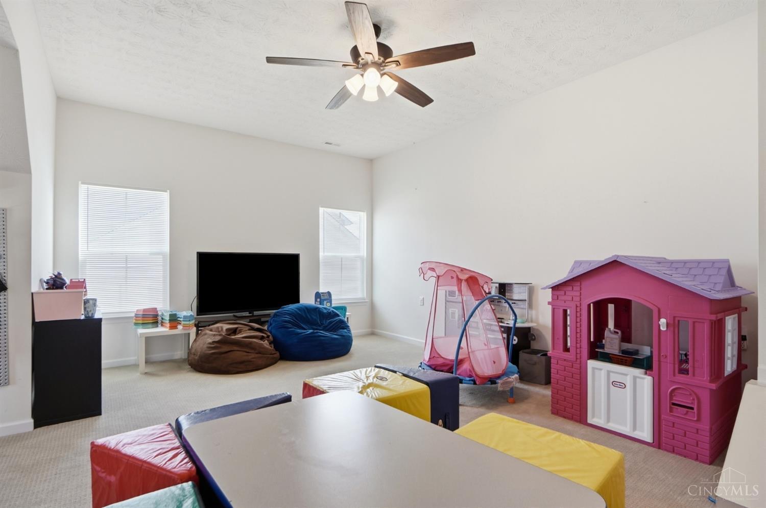 4642 Blue Jay Way Property Photo 34