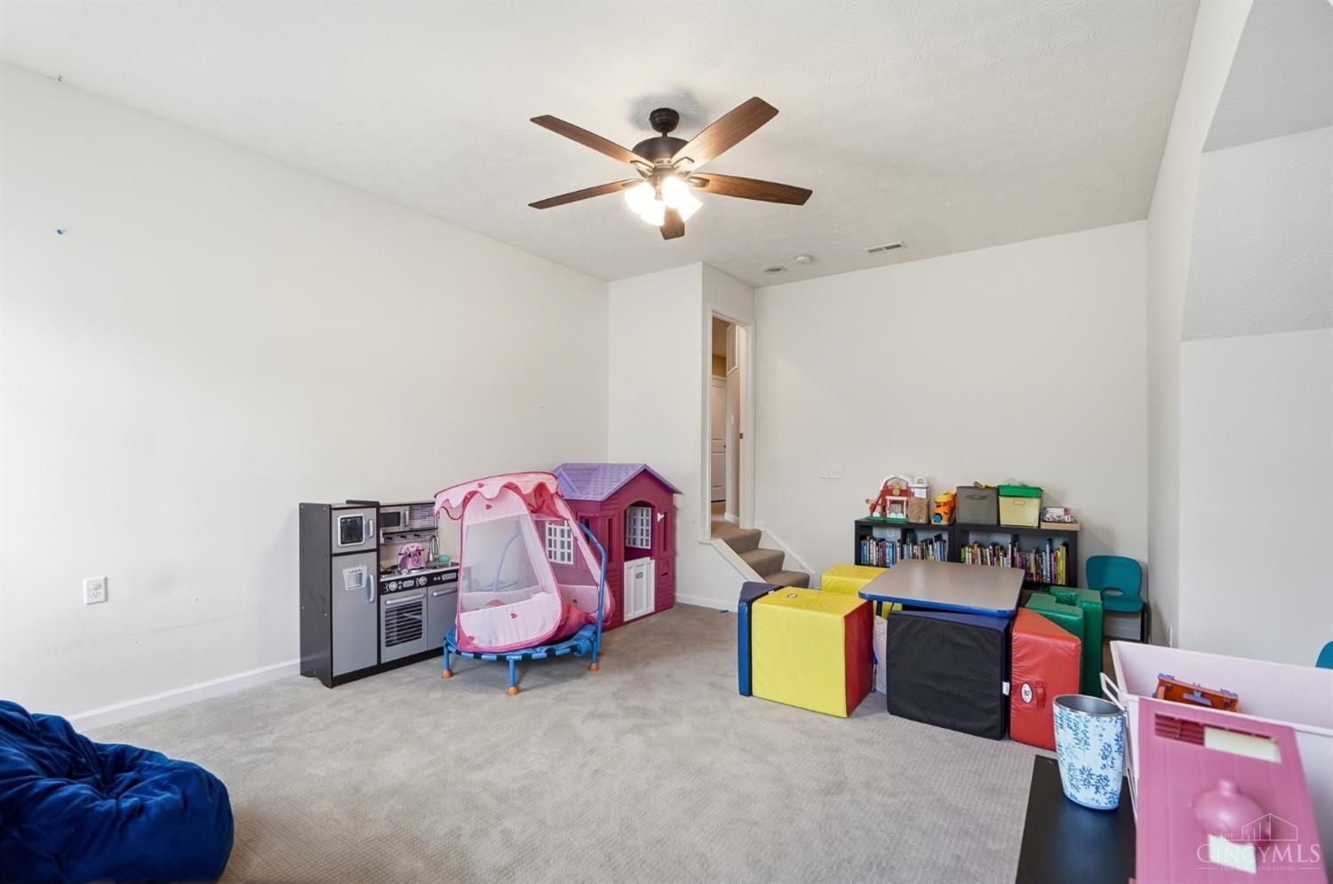 4642 Blue Jay Way Property Photo 35