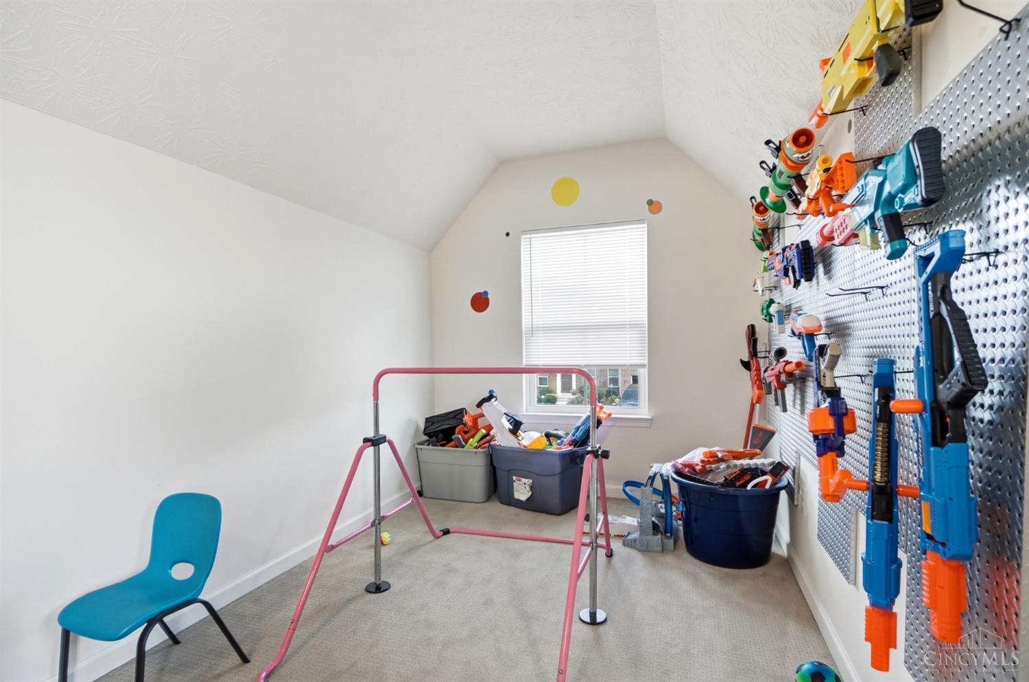 4642 Blue Jay Way Property Photo 36