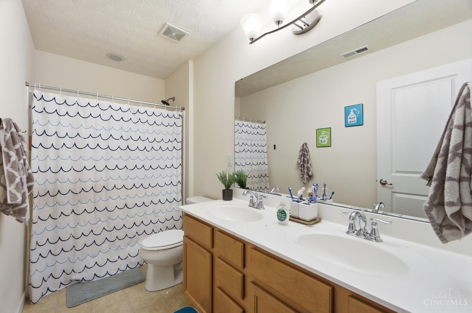 4642 Blue Jay Way Property Photo 39