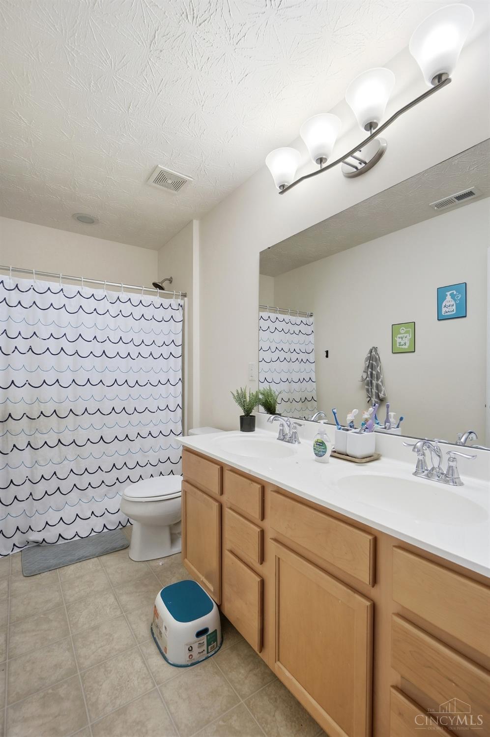 4642 Blue Jay Way Property Photo 40