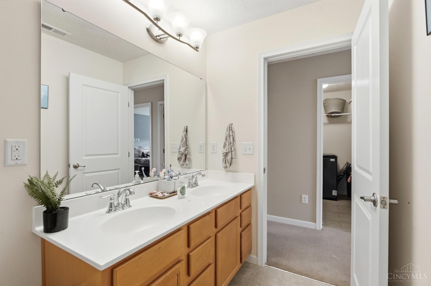 4642 Blue Jay Way Property Photo 41