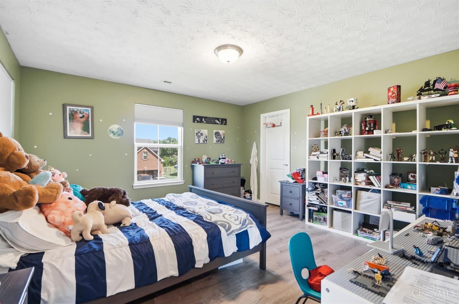 4642 Blue Jay Way Property Photo 44