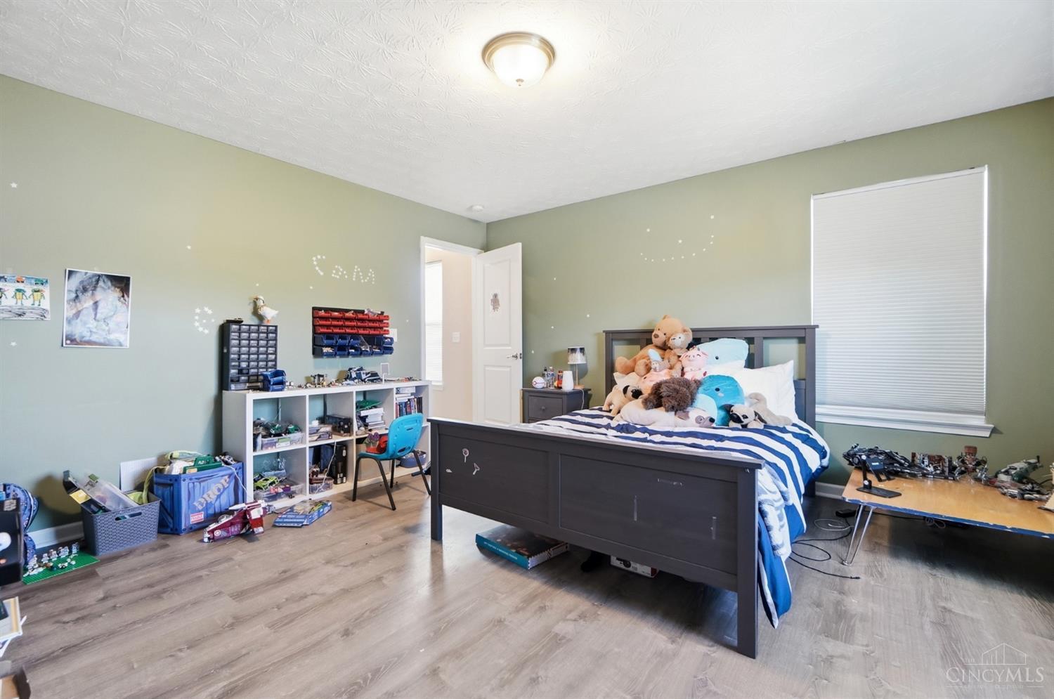 4642 Blue Jay Way Property Photo 45