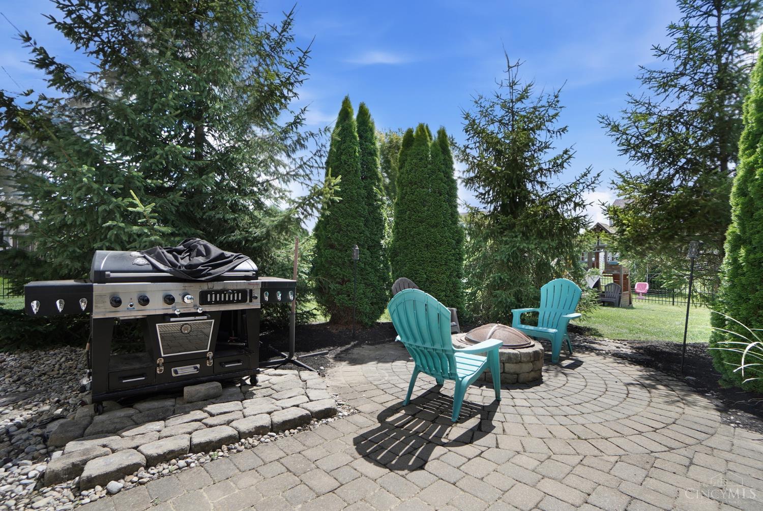 4642 Blue Jay Way Property Photo 48