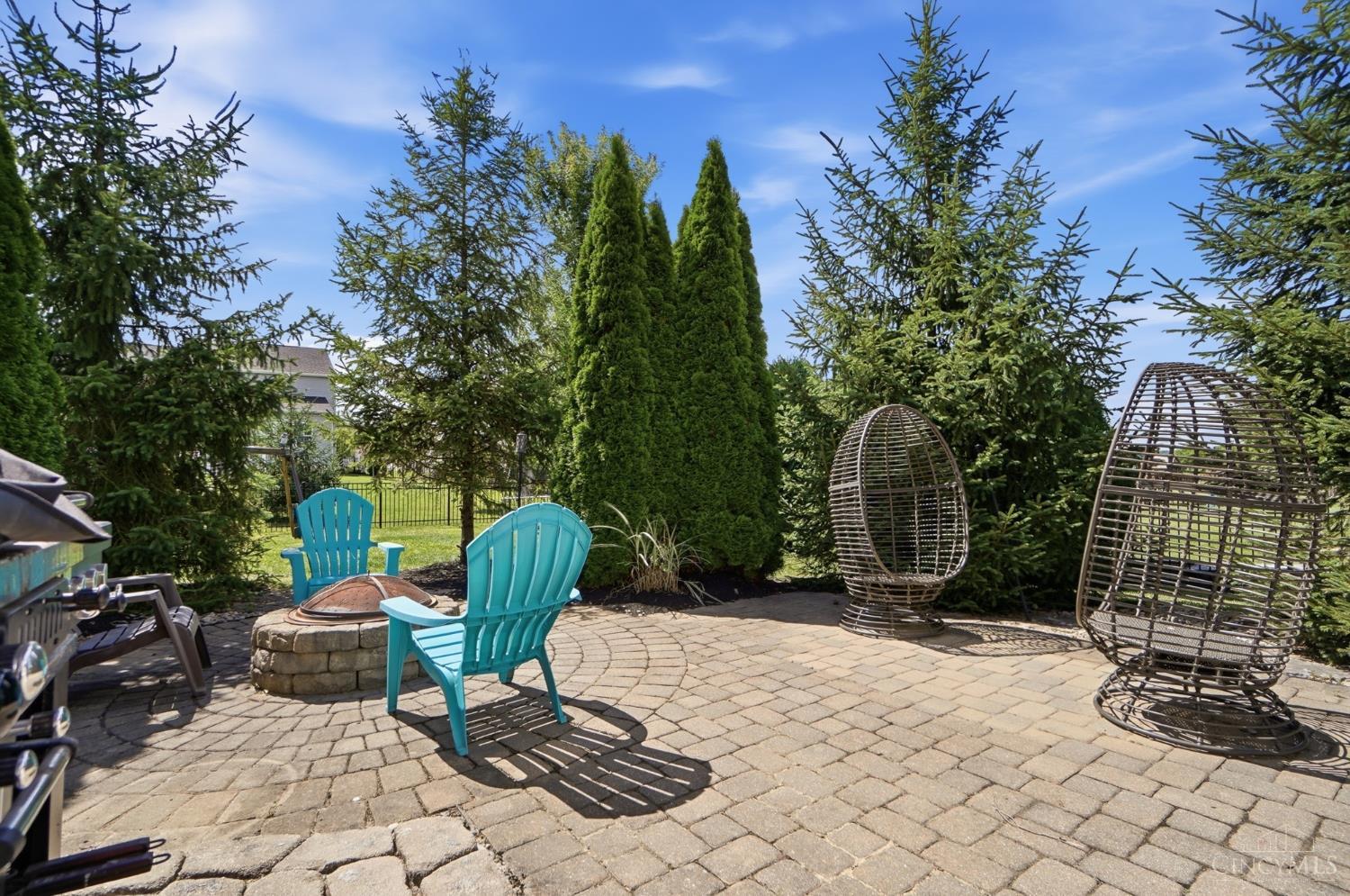 4642 Blue Jay Way Property Photo 49