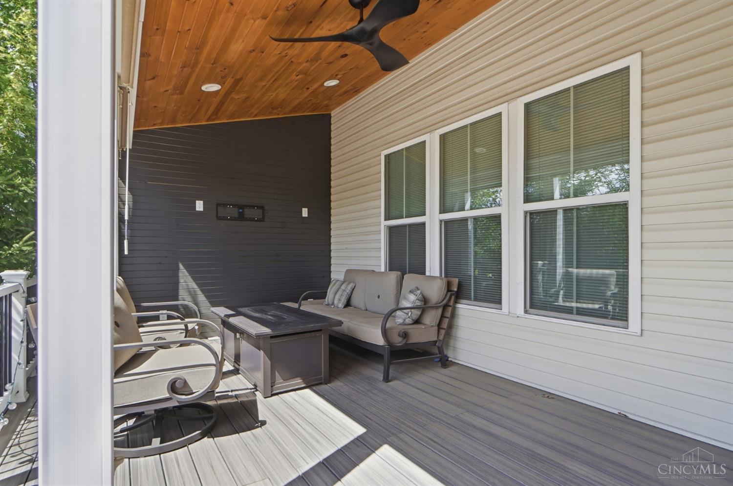 4642 Blue Jay Way Property Photo 50