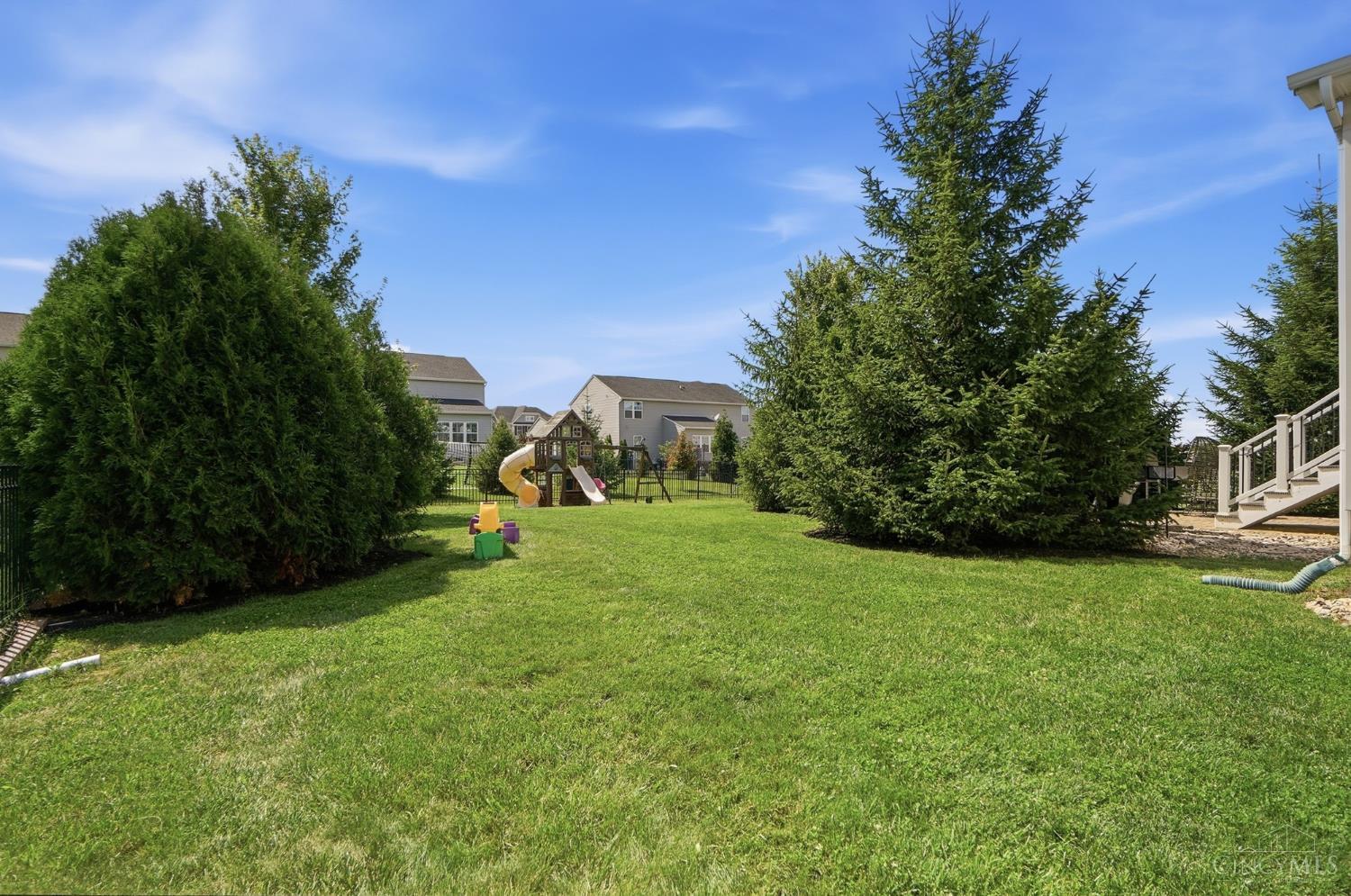 4642 Blue Jay Way Property Photo 52