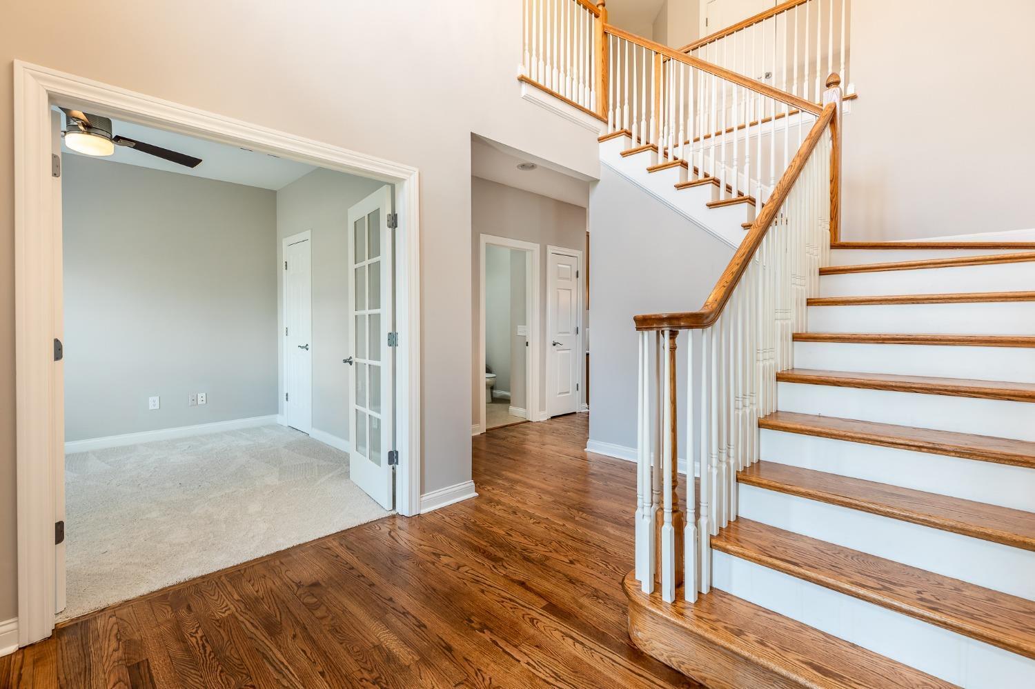 3827 Brookmere Place Property Photo 2